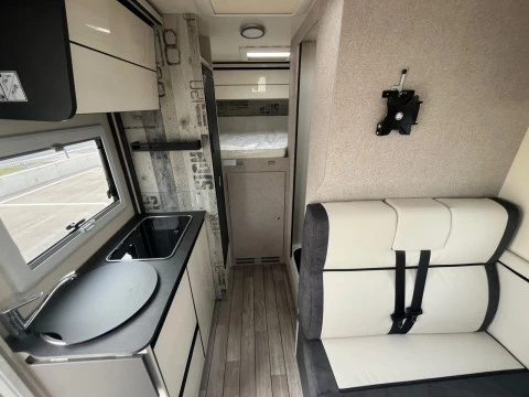 MCLOUIS MC4 MC4 SLIM 331