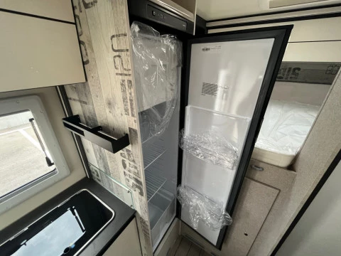 MCLOUIS MC4 MC4 SLIM 331