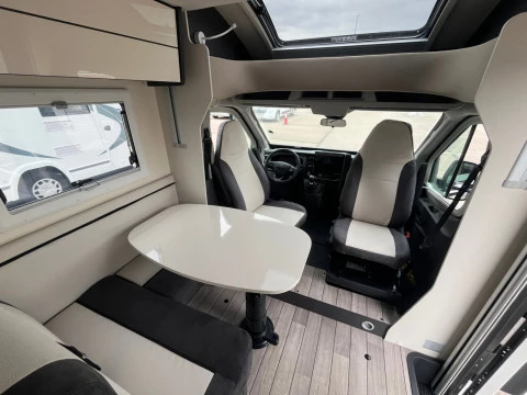 MCLOUIS MC4 MC4 SLIM 331