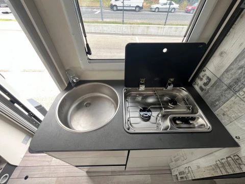 MCLOUIS MC4 MC4 SLIM 331