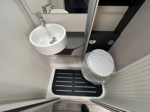 MCLOUIS MC4 MC4 SLIM 331