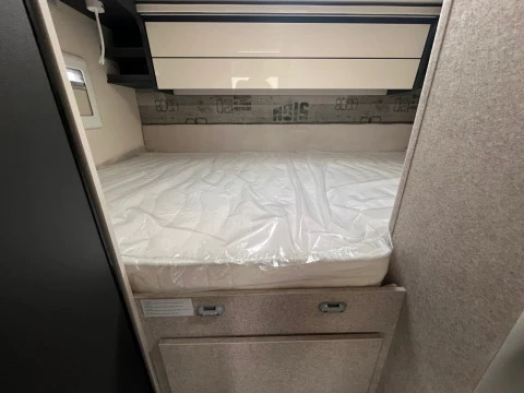 MCLOUIS MC4 MC4 SLIM 331