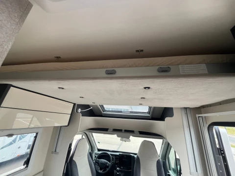 MCLOUIS MC4 MC4 SLIM 331