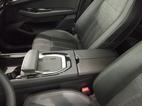 Renault Austral  Hibrido  1.2 E-Tech Hibrido Techno 146kW