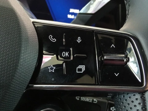 Renault Austral  Hibrido  1.2 E-Tech Hibrido Techno 146kW