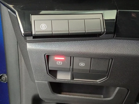 Renault Austral  Hibrido  1.2 E-Tech Hibrido Techno 146kW