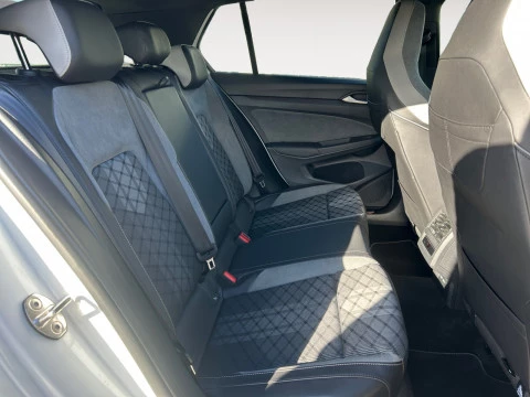 Volkswagen Golf R-Line 1.5 eTSI 110kW (150CV) DSG