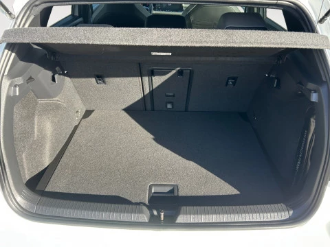 Volkswagen Golf R-Line 1.5 eTSI 110kW (150CV) DSG