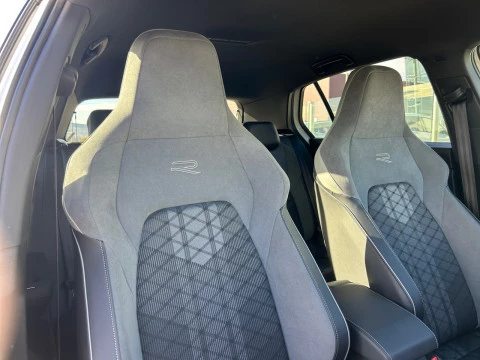Volkswagen Golf R-Line 1.5 eTSI 110kW (150CV) DSG