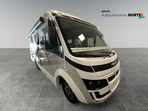 MCLOUIS NEVIS NEVIS 881