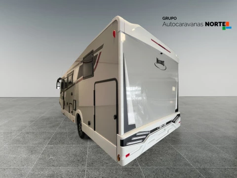 MCLOUIS NEVIS NEVIS 881