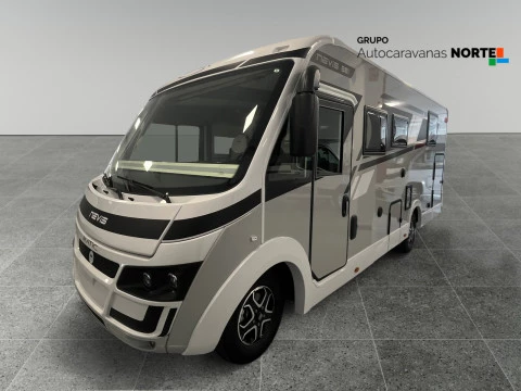 MCLOUIS NEVIS NEVIS 881