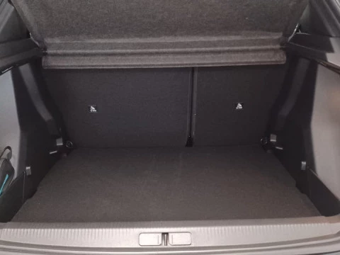 Peugeot 2008 N2008 Allure Hybrid 145 eDCS6
