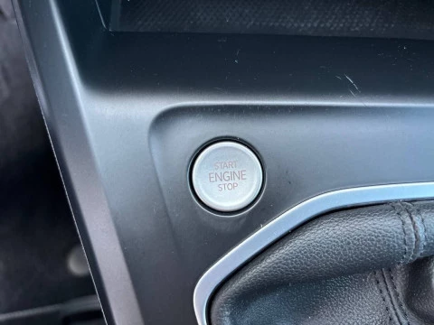 Volkswagen Golf 1.0 TSI 81kW (110CV)