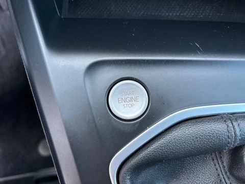 Volkswagen Golf 1.0 TSI 81kW (110CV)