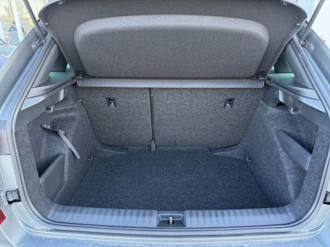 Skoda Kamiq  1.0 TSI Design DSG7 85kW