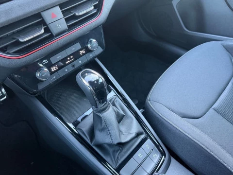 Skoda Kamiq  1.0 TSI Design DSG7 85kW