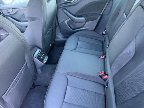 Skoda Kamiq  1.0 TSI Design DSG7 85kW