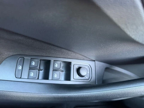 Skoda Kamiq  1.0 TSI Design DSG7 85kW