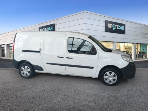 Nissan NV250 2pl 1.5dCi 70 kW (95 CV) L2H1 COMFORT