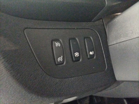 Nissan NV250 2pl 1.5dCi 70 kW (95 CV) L2H1 COMFORT