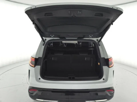 Renault Espace  1.2 E-Tech Hibrido Techno 146kW