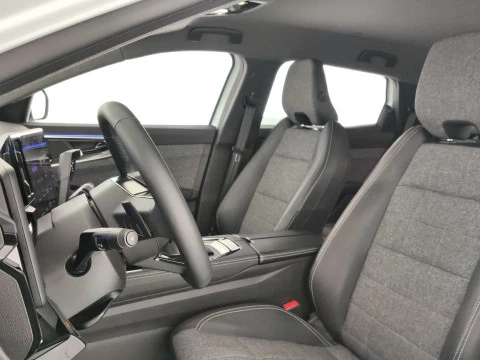 Renault Espace  1.2 E-Tech Hibrido Techno 146kW