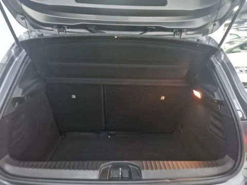 Renault Clio techno Eco-G 100cv (74kW)