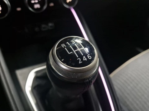 Renault Clio techno Eco-G 100cv (74kW)