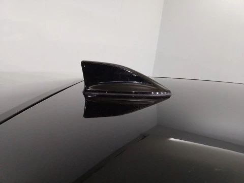 Renault Austral  1.3 TCe Mild Hybrid Techno CVT 116kW