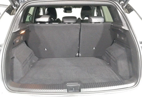 Renault Austral  1.3 TCe Mild Hybrid Techno CVT 116kW