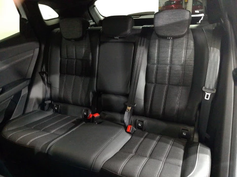 Renault Austral  1.3 TCe Mild Hybrid Techno CVT 116kW