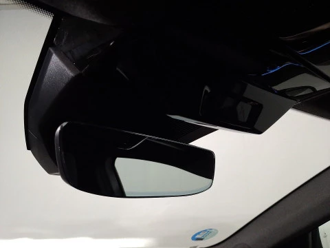 Renault Austral  1.3 TCe Mild Hybrid Techno CVT 116kW