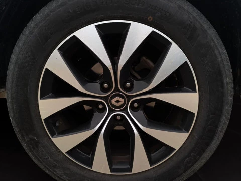 Renault Arkana 1.3 TCE MHEV INTENS 103KW EDC 5P