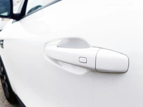 Renault Arkana 1.3 TCE MHEV INTENS 103KW EDC 5P