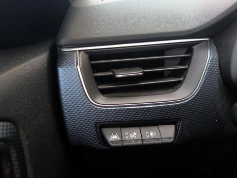 Renault Arkana 1.3 TCE MHEV INTENS 103KW EDC 5P