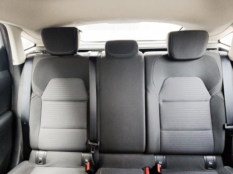 Renault Arkana 1.3 TCE MHEV INTENS 103KW EDC 5P