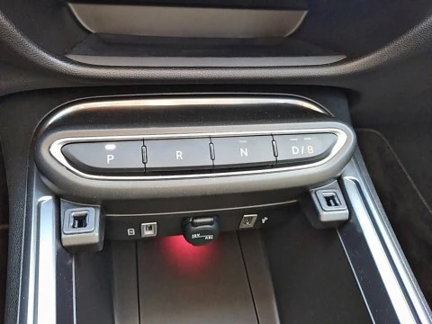 Fiat 600 600e RED 54kwh 115kw (156cv)