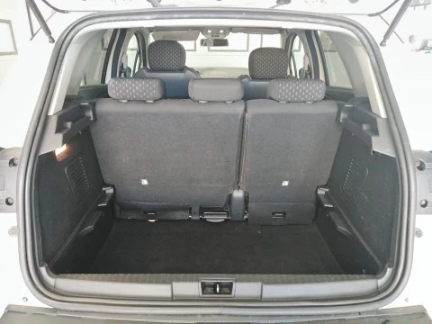 Renault Captur  1.5dCi Energy eco2 Zen 66kW