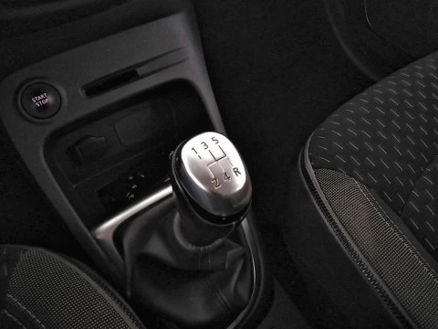 Renault Captur  1.5dCi Energy eco2 Zen 66kW