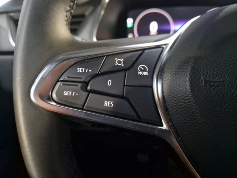 Renault Captur techno Eco-G 100cv (74 kW)