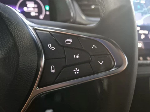 Renault Captur techno Eco-G 100cv (74 kW)