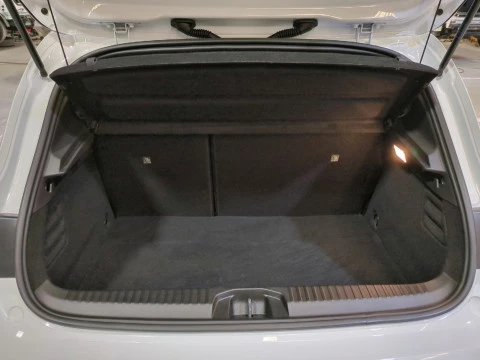 Renault Clio Equilibre E-Tech Híbrido 104 kW (140CV)