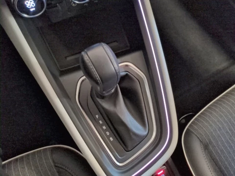 Renault Clio Equilibre E-Tech Híbrido 104 kW (140CV)