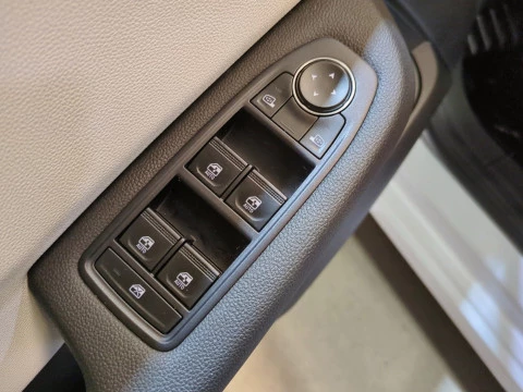 Renault Clio Equilibre E-Tech Híbrido 104 kW (140CV)