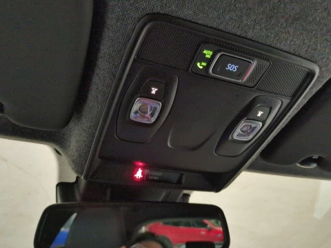 Renault Clio Equilibre E-Tech Híbrido 104 kW (140CV)