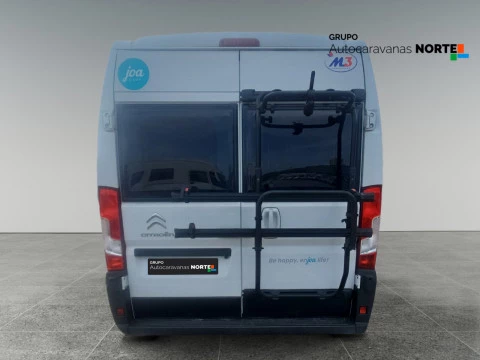 PILOTE JOA CAMP 60G 60G