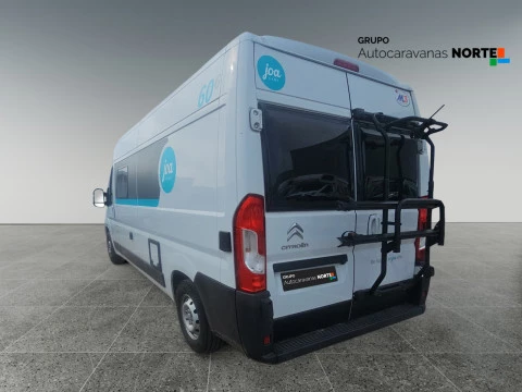 PILOTE JOA CAMP 60G 60G