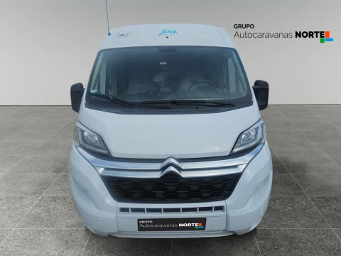 PILOTE JOA CAMP 60G 60G