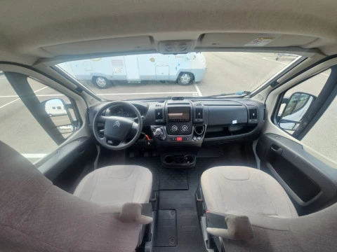 PILOTE JOA CAMP 60G 60G